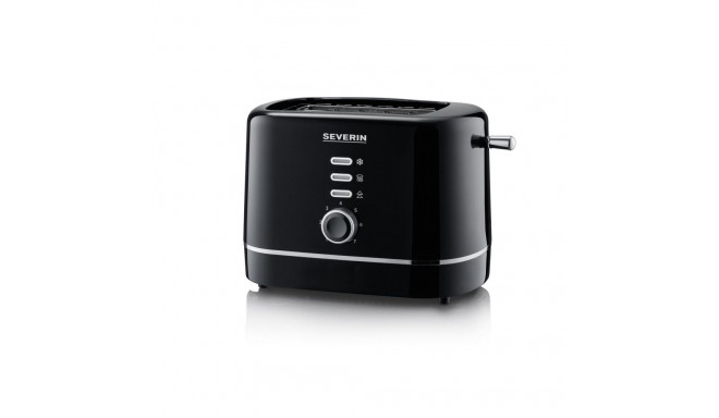 Severin AT 4321