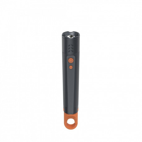 Led matkataskulamp 4 valgusrežiimi suum