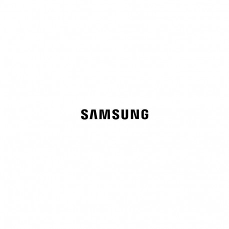 Frame kit VG-LFR44FWL/EN