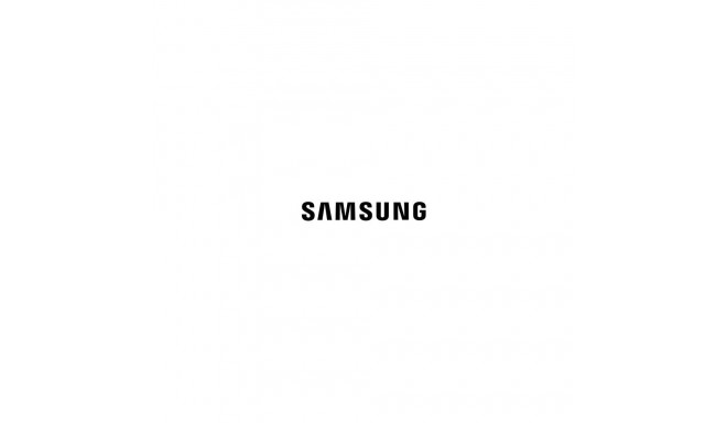 Frame kit VG-LFR44FWL/EN