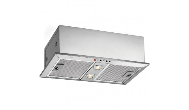 Teka õhupuhasti GFH 73