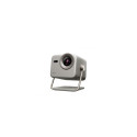 Projektor mini laser 4K M2 PRO