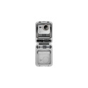 Projektor mini laser 4K M2 PRO