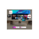 Projektor mini laser 4K M2 PRO