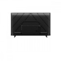 TV QLED 75 inches 75E7Q