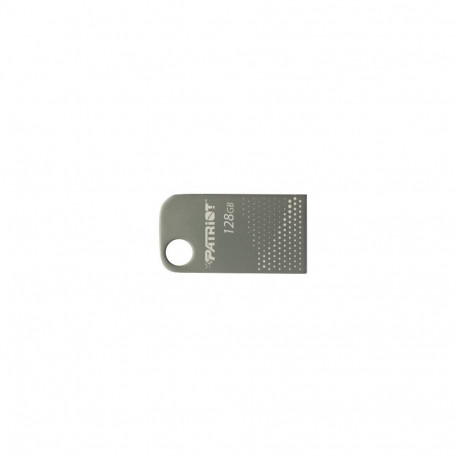 Pendrive TAB300 128GB USB 3.2 120MB/s