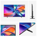 TV QLED 75 inches 75E7Q
