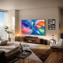 TV QLED 75 inches 75E7Q