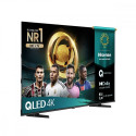 TV QLED 75 inches 75E7Q