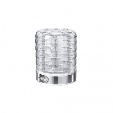 Food dehydrator MSG-11