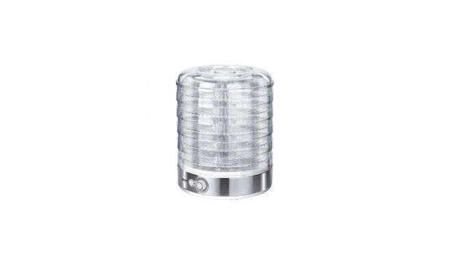 Food dehydrator MSG-11