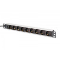 Power Strip DN-95437