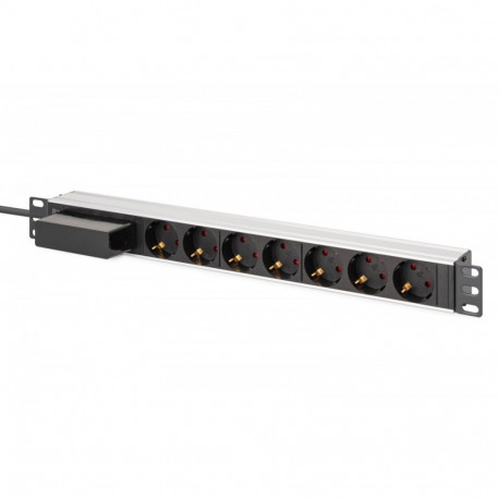 Power Strip DN-95439