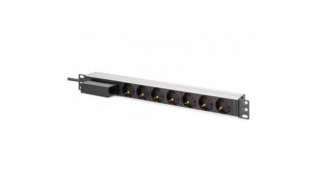 Power Strip DN-95439