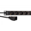 Power Strip DN-95440