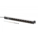 Power Strip DN-95438