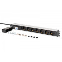 Power Strip DN-95439
