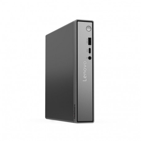 ThinkCentre Neo 50q Tiny G5 13B9000MPB W11Pro Core 5 210H/16GB/1TB/INT/3Y OS arvuti
