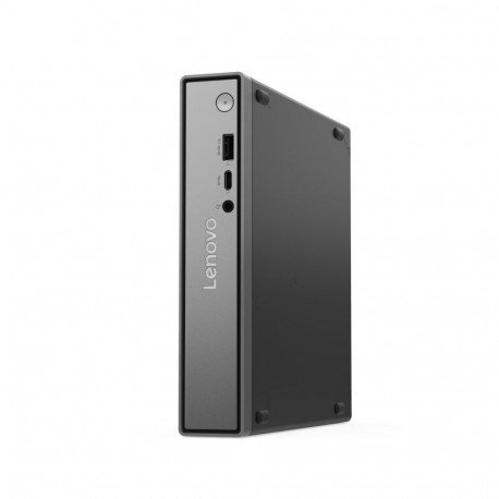 Arvuti ThinkCentre Neo 50q Tiny G5 13B90019PB W11Pro i3-1315U/8GB/512GB/INT/3YRS OS
