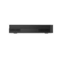 Computer ThinkCentre Neo 50q Tiny G5 13B9000MPB W11Pro Core 5 210H/16GB/1TB/INT/3Y OS