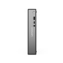 Computer ThinkCentre Neo 50q Tiny G5 13B9000MPB W11Pro Core 5 210H/16GB/1TB/INT/3Y OS