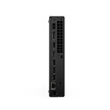Computer ThinkCentre Neo 50q Tiny G5 13B9000MPB W11Pro Core 5 210H/16GB/1TB/INT/3Y OS