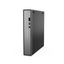 Computer ThinkCentre Neo 50q Tiny G5 13B9000MPB W11Pro Core 5 210H/16GB/1TB/INT/3Y OS