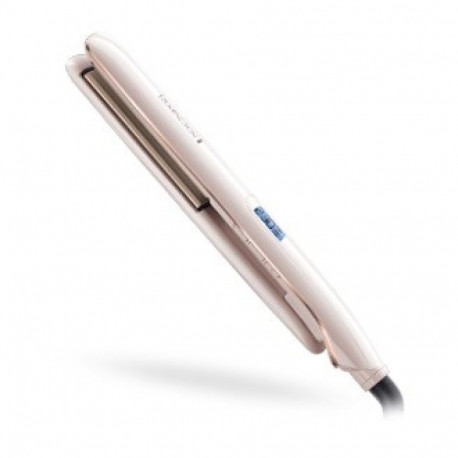 Remington juuksesirgendaja PROluxe S9100
