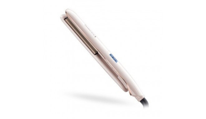 Straightener PROluxe S9100