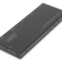 Splitter Audio Video DS-45323