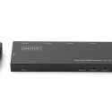 Splitter Audio Video DS-45323