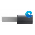 Samsung mälupulk 64GB FIT Plus USB 3.1, hall (MUF-64AB/AP)