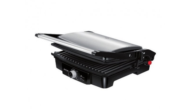 Electric grill MGR-09M