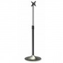 Floor Stand for TV LCD/ LED 13-27inch pivot