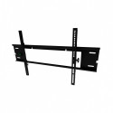 Edbak TV wall mount EWB250 Tilt
