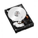 HDD Red Pro 2TB 3,5&#39;&#39; 64MB SATAIII/7200rpm
