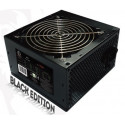 Power supplay ATX ver2.31 TITAN 600W
