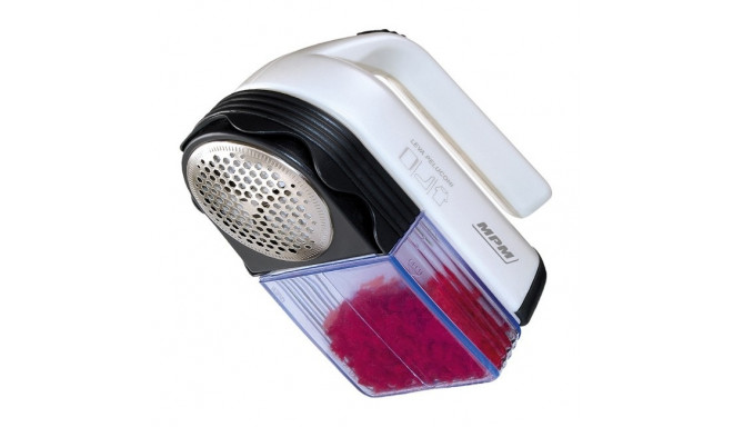 MPM Product topieemaldaja LR-027-86