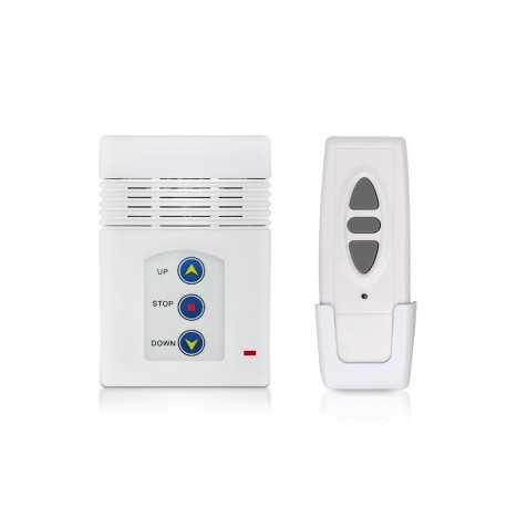 Projection screen MC-562