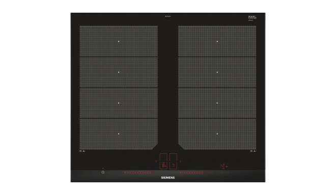 induktsioonpliit SIEMENS EX675LXC1E