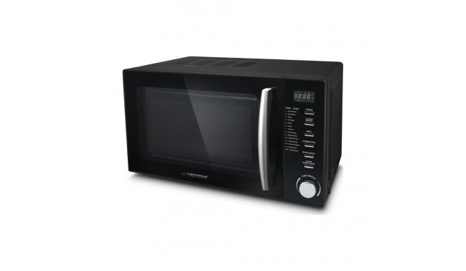 Esperanza COCINERO microwave oven