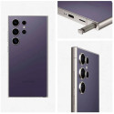 Samsung Galaxy S24 Ultra 256GB, titanium violet Samsung Galaxy S24 Ultra 256GB, titanium violet