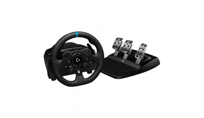 Logitech G923 Xbox Series X|S/Xbox One/PC rool (941-000158)