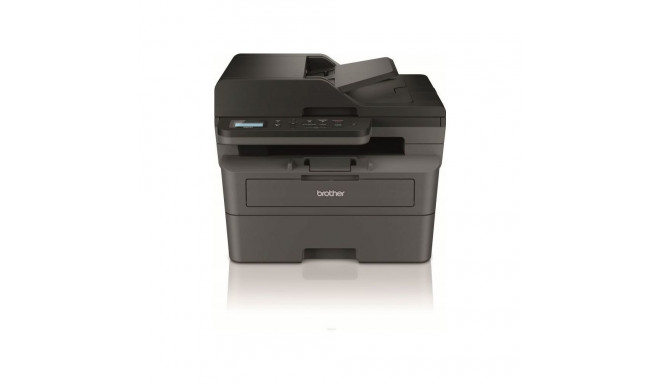 Brother DCP-L2640DN