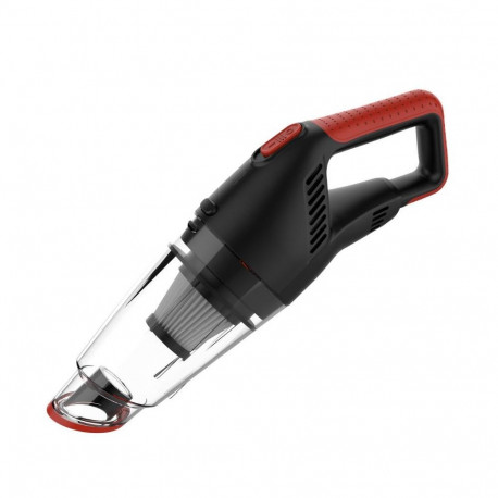 tolmuimeja TRWIN-614A