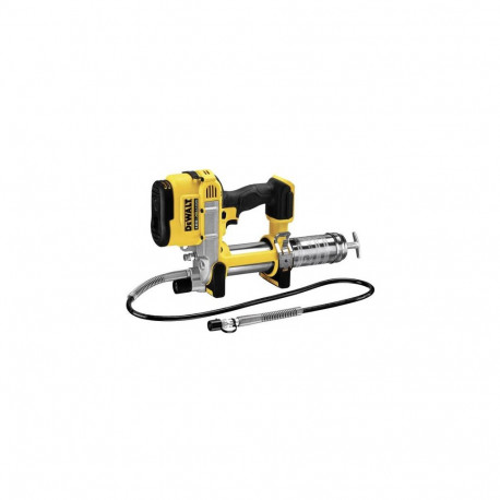 DEWALT. GREASING GUN 18V DCGG571NK