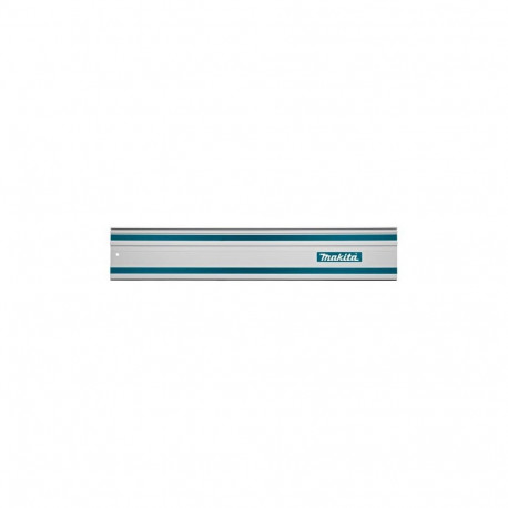 199140-0 juhtsiin 1000 mm