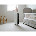 Mill | Heater | OIL1500WIFI3 GEN3 | Oil Filled Radiator | 1500 W | Number of power levels 3 | Suitab