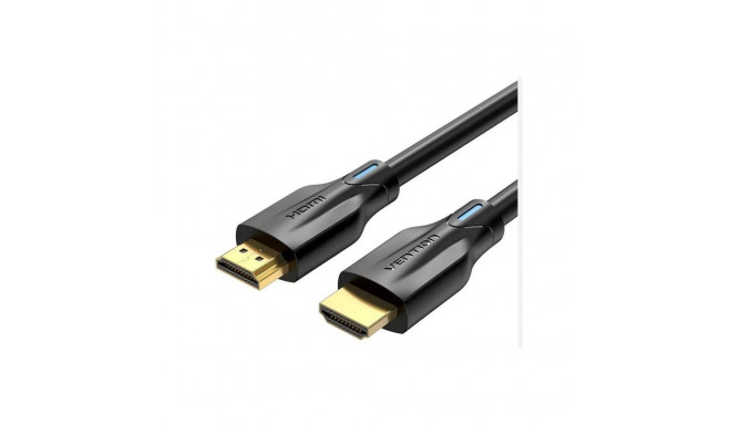 CABLE HDMI 2M 8K/AANBH VENTION