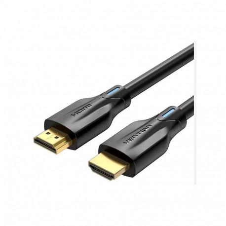 CABLE HDMI 5M 8K/AANBJ VENTION